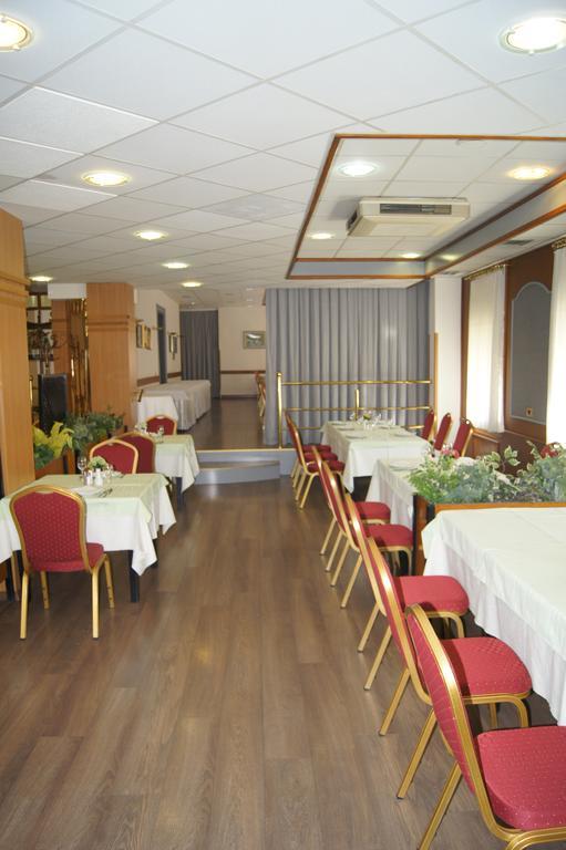 B&B Garestin Varaždin Extérieur photo
