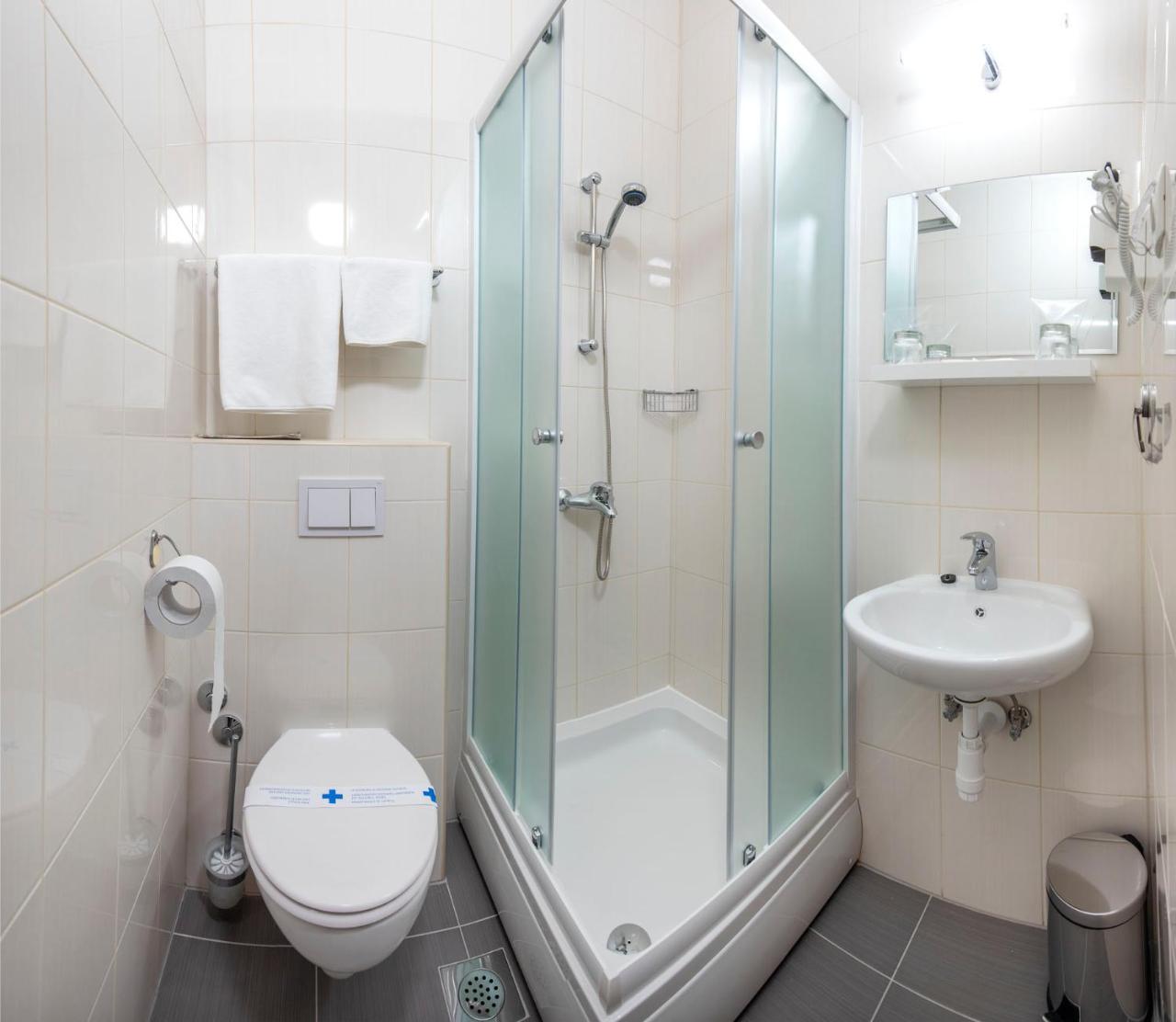 B&B Garestin Varaždin Extérieur photo